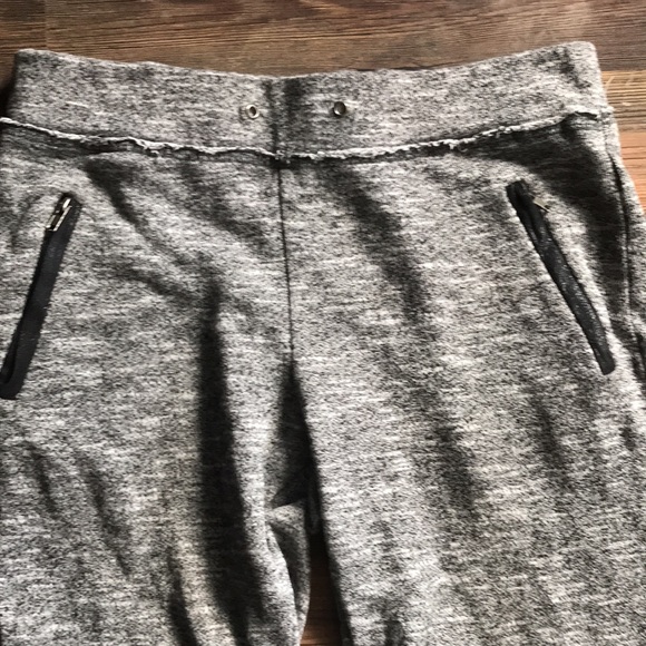 Stylin joggers - Picture 5 of 6